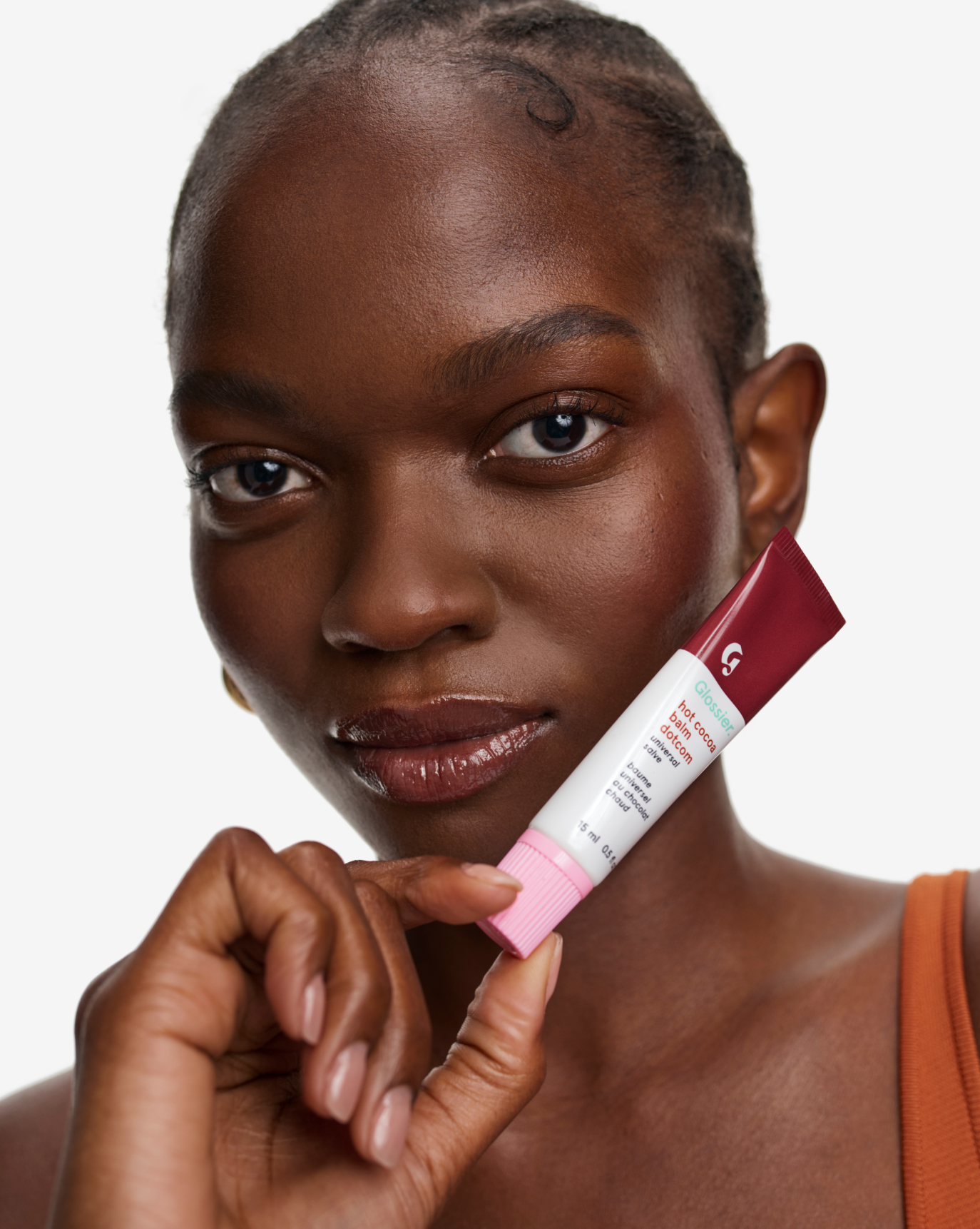 SRC_B256D16FDAB7D757 Balm Dotcom