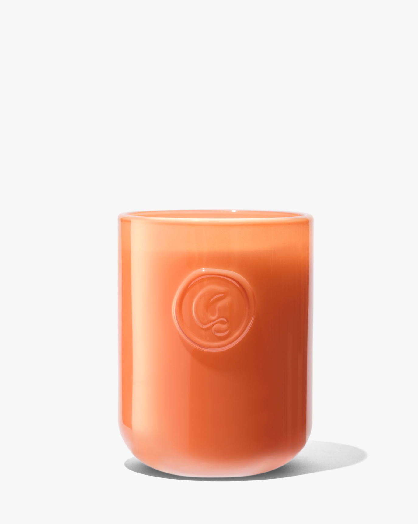 SRC_7E9C429EC76D3EB5 Glossier Candles