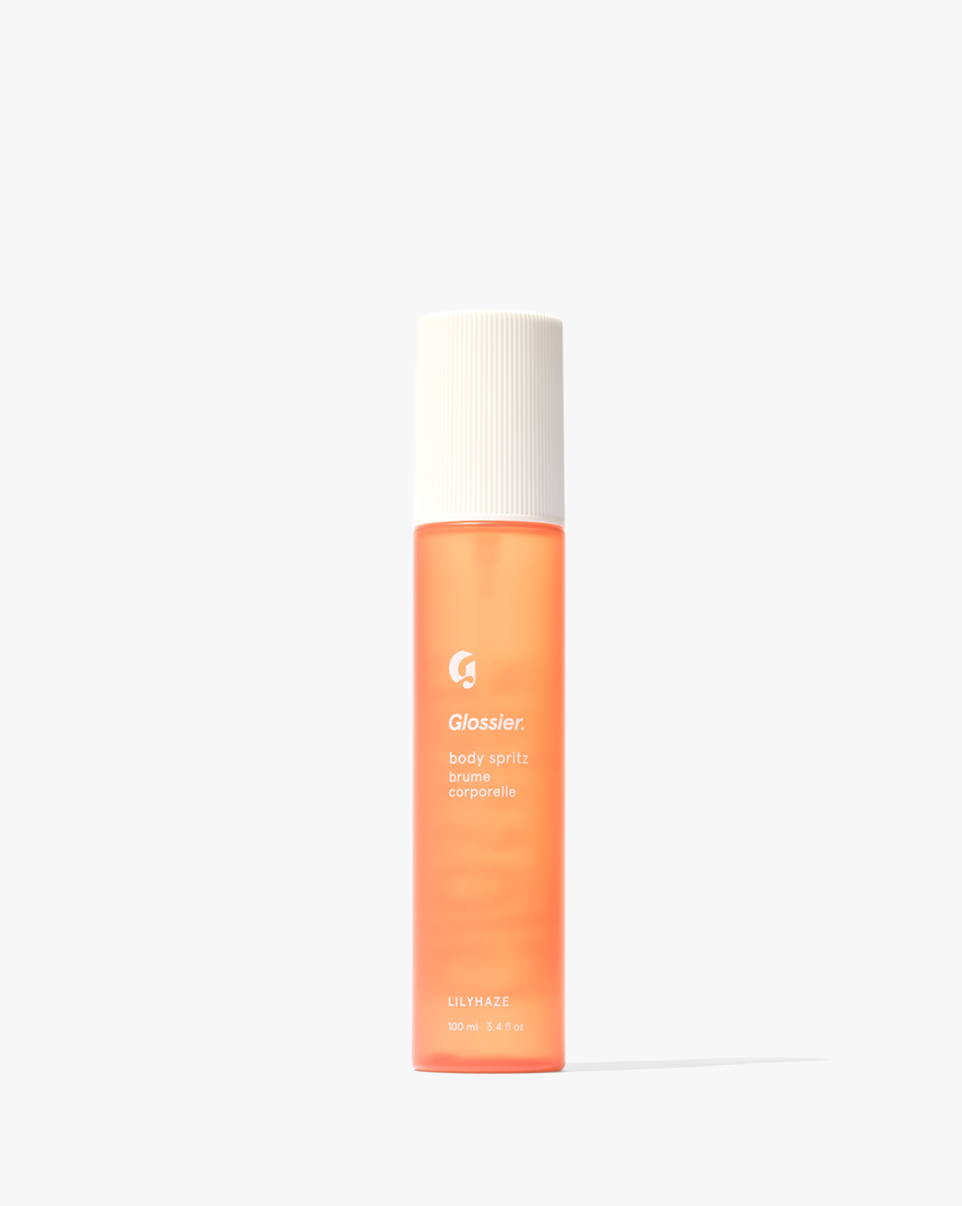 SRC_FB2727646B3F4D3F Body Spritz