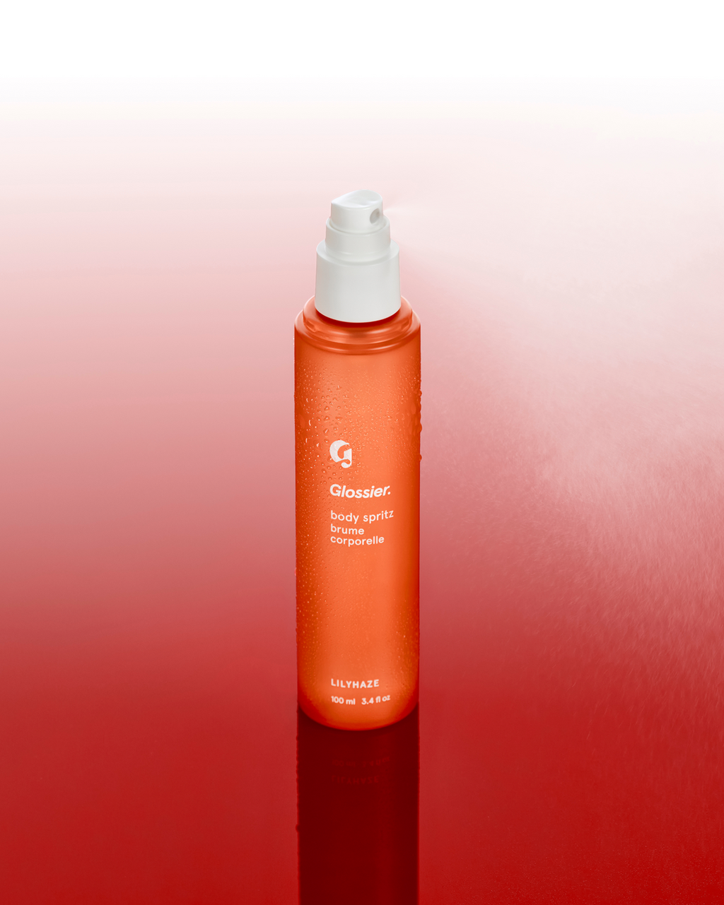 SRC_CF9B24BC103E5854 Body Spritz