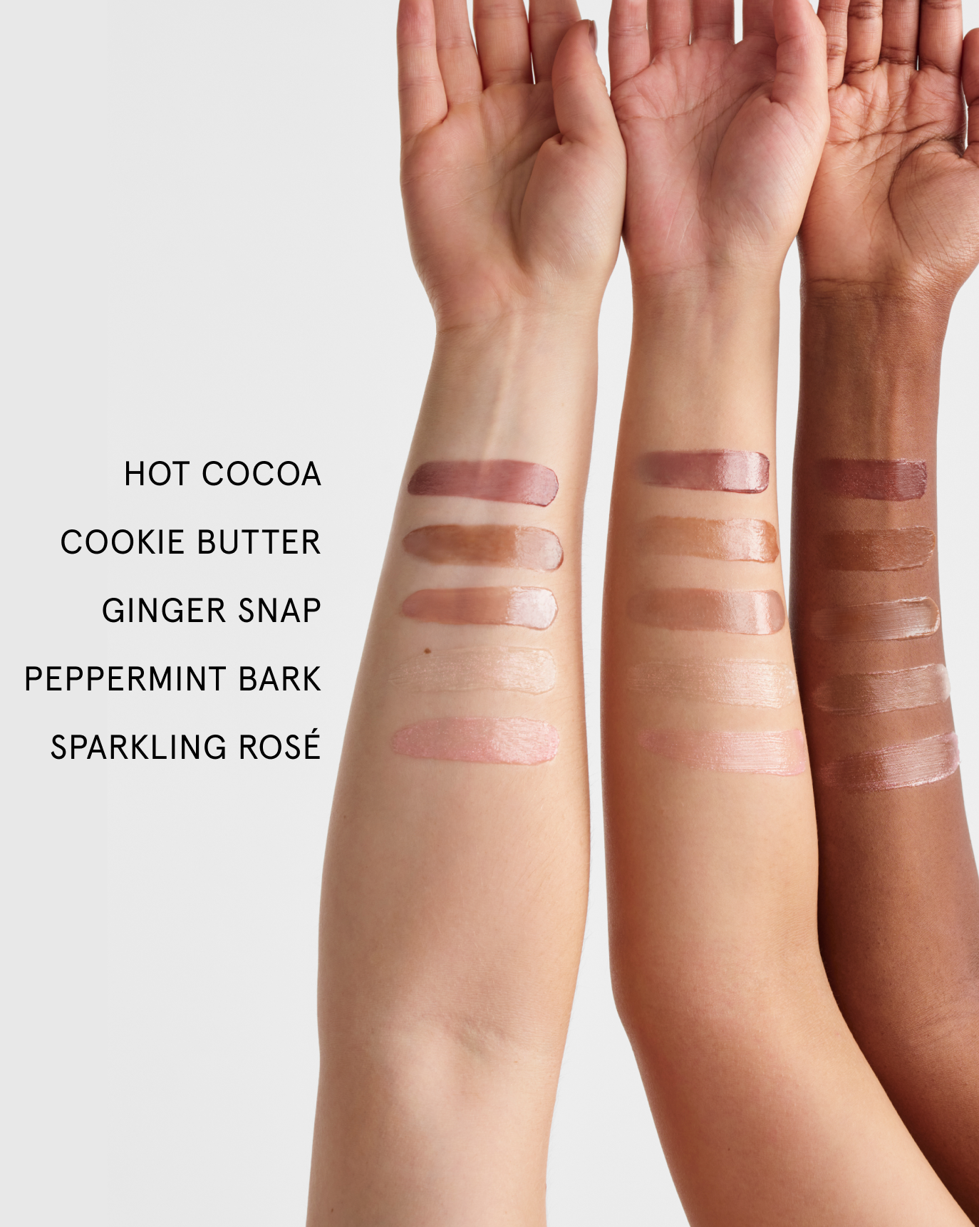SRC_A30F3CCC00117D8F Balm Dotcom
