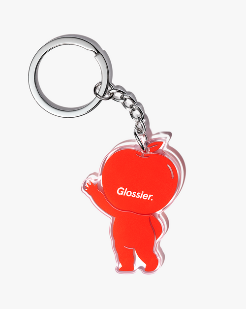 SRC_8FC1C426992383DC Applebaby Keychain