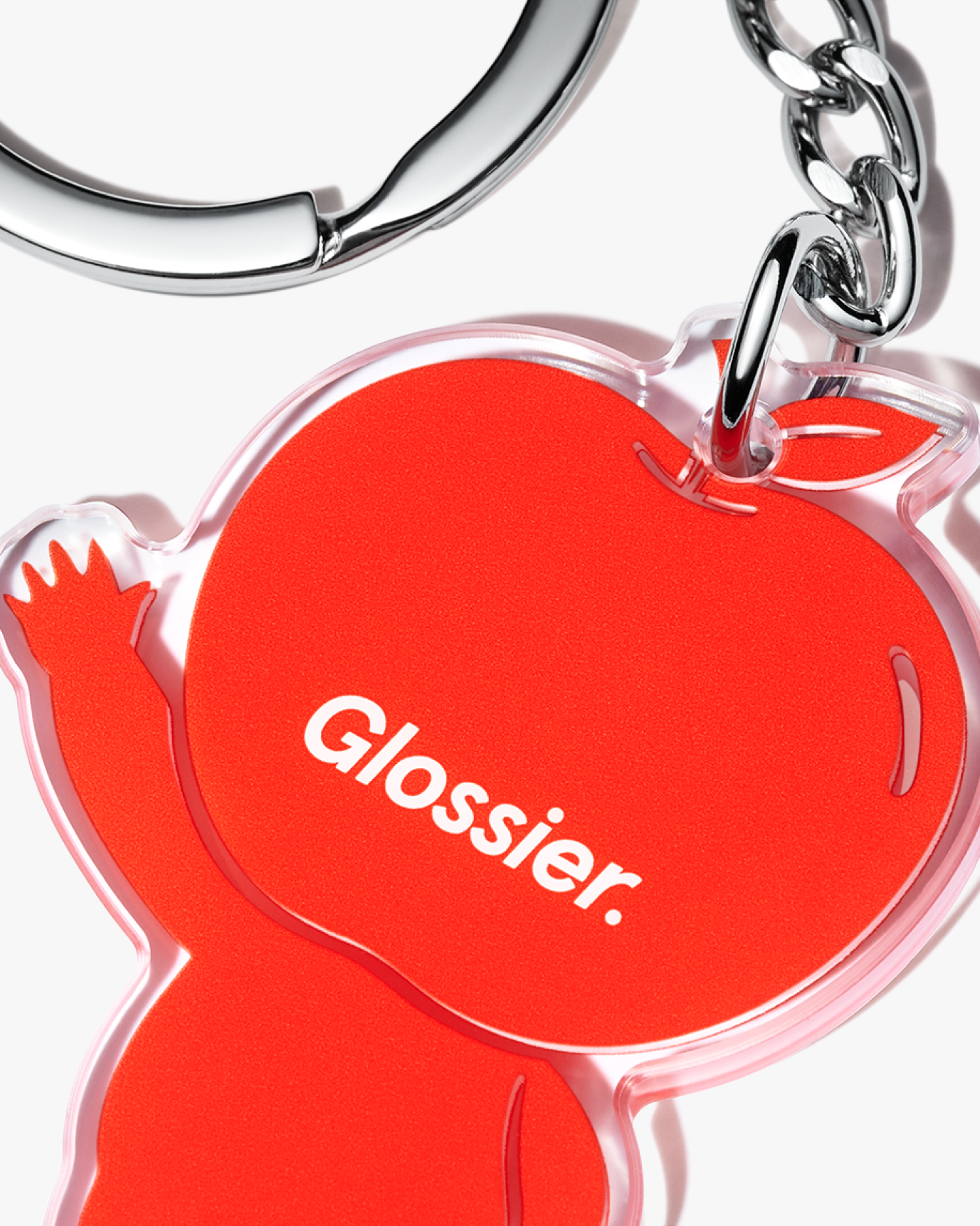 SRC_9A4367C21E36660B Applebaby Keychain