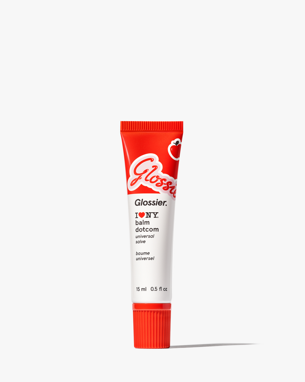 SRC_A88B8D8AFD749AD4 Balm Dotcom