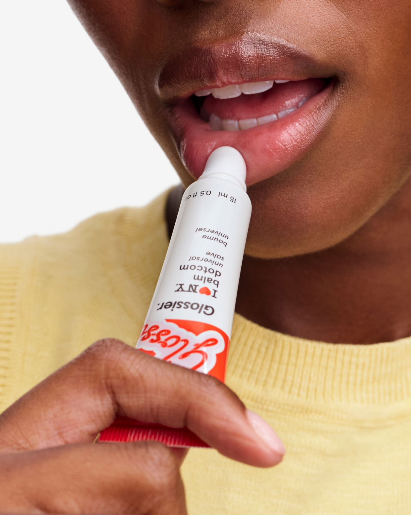 SRC_8A289B0D2A7AD986 Balm Dotcom