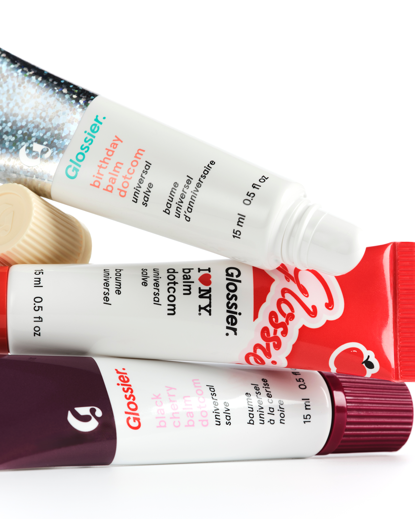 SRC_CB134B1328F93C1D Balm Dotcom Trio