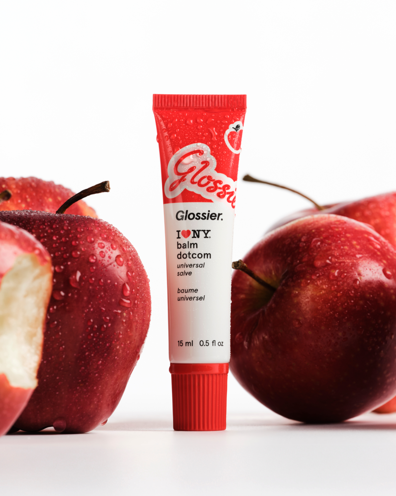 SRC_3A66E1638708D161 Balm Dotcom Trio