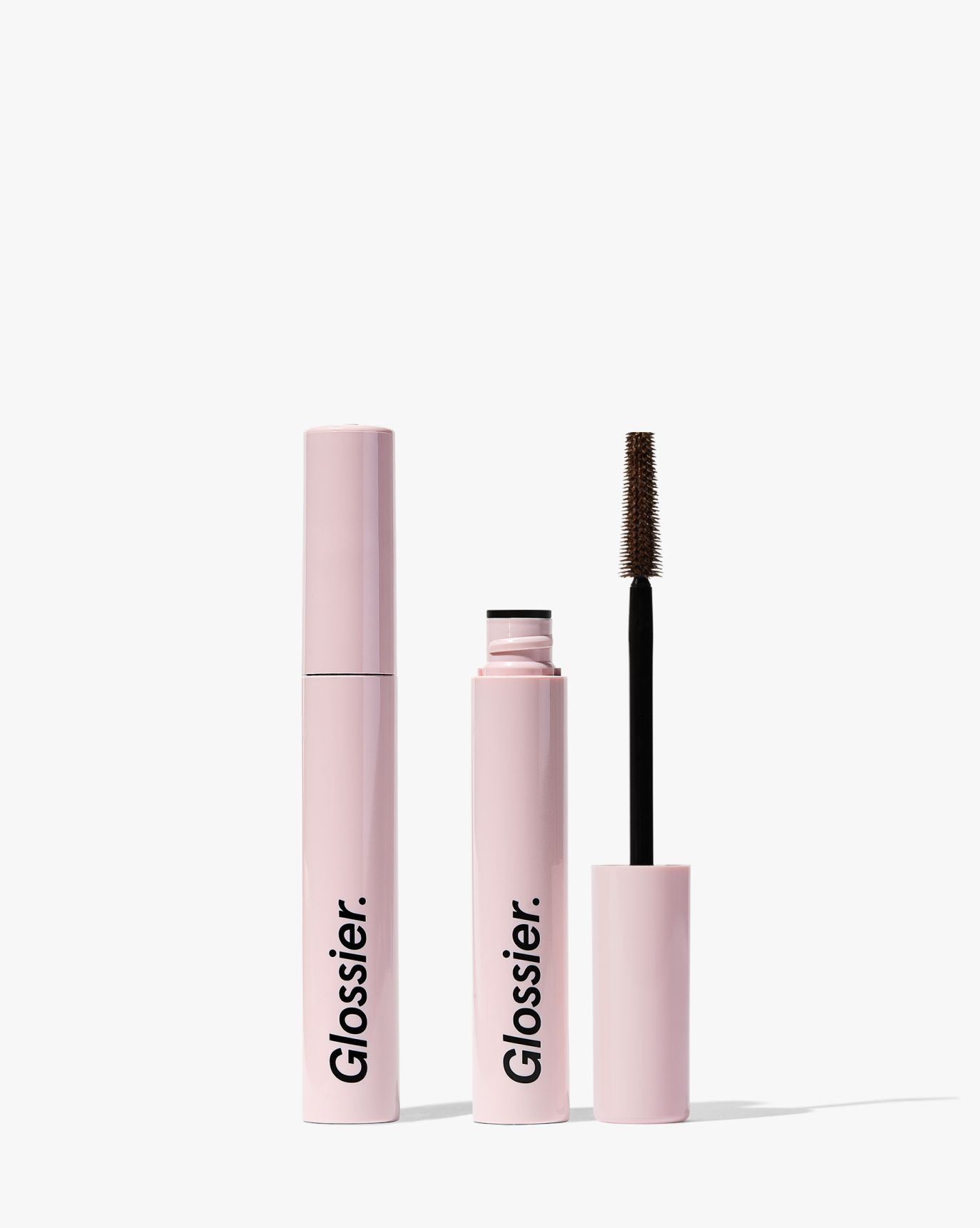 SRC_0CF1191776C91175 Lash Slick Duo