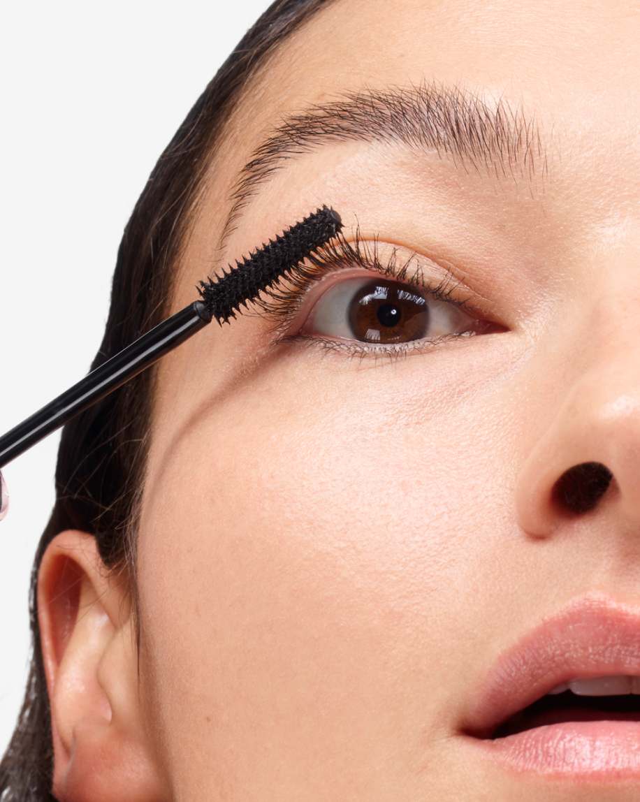SRC_BFE41F0EA5029959 Lash Slick
