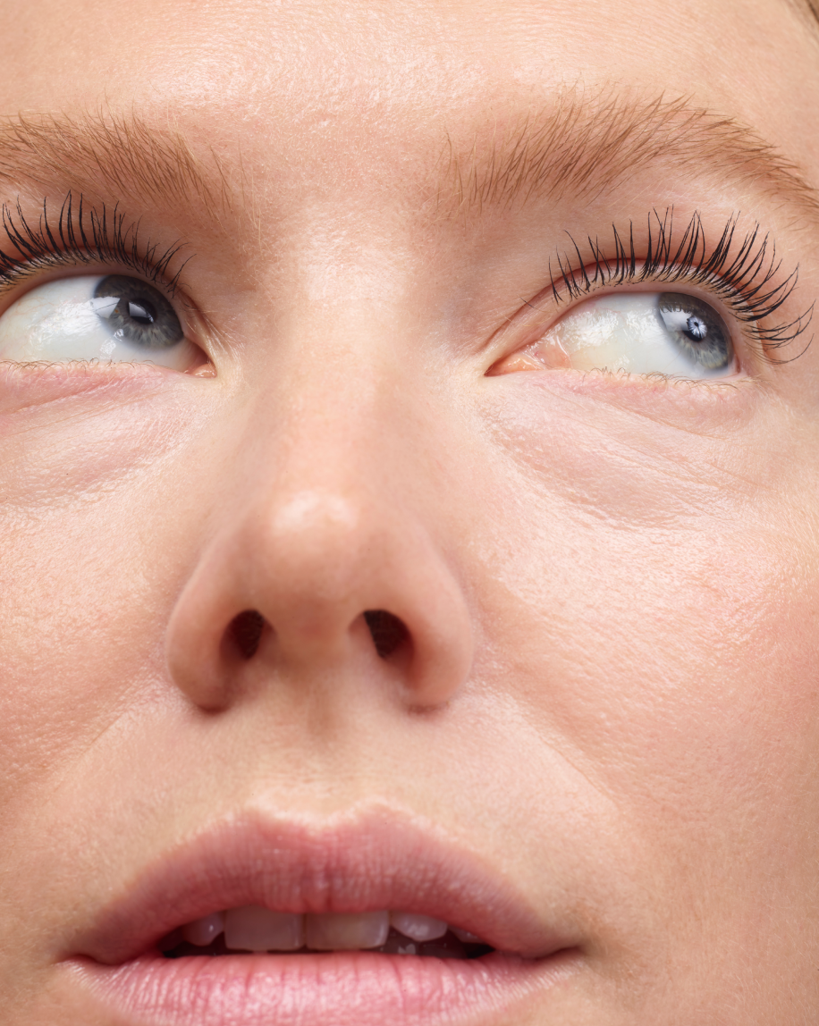 SRC_27E1E4188E62AABC Lash Slick