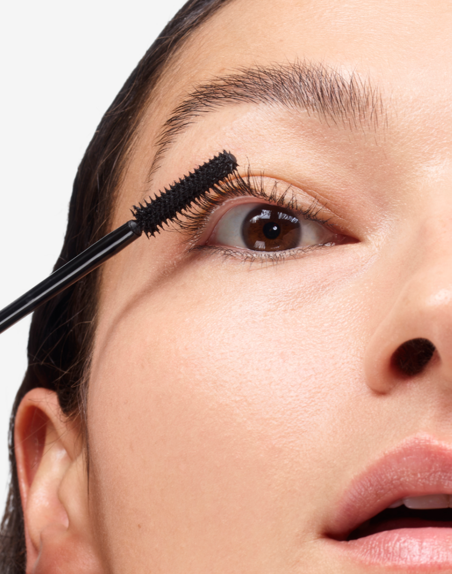 SRC_51A42645C978CBA2 Lash Slick Duo
