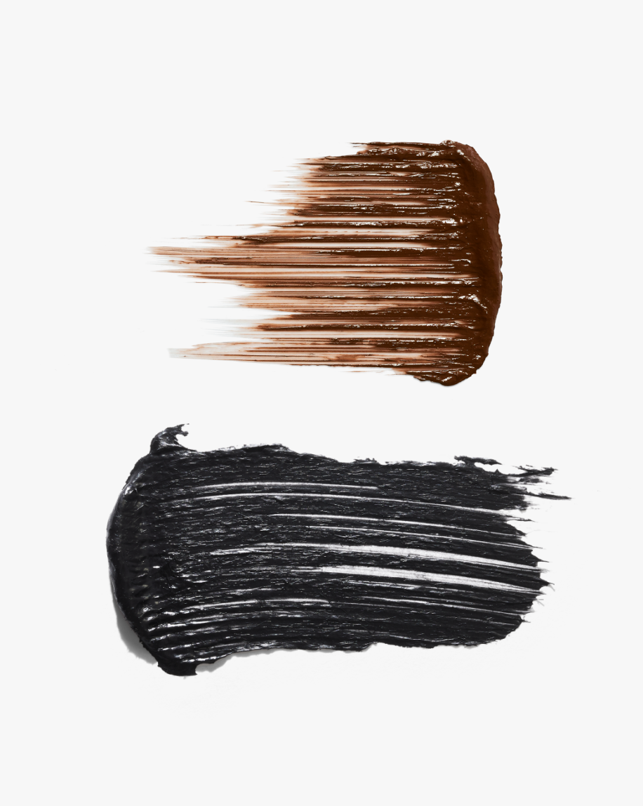 SRC_0E49FC501E129F39 Lash Slick Duo
