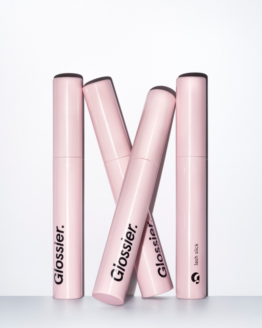 SRC_B9E0463CAECD2981 Lash Slick Duo