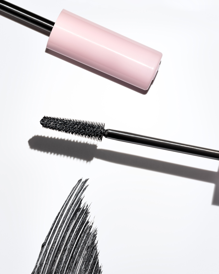 SRC_8BC11227694EFAF2 Lash Slick Duo