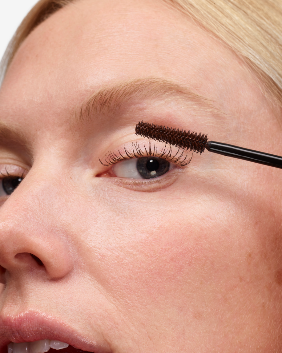 SRC_A22189D6870C5AF4 Lash Slick Duo