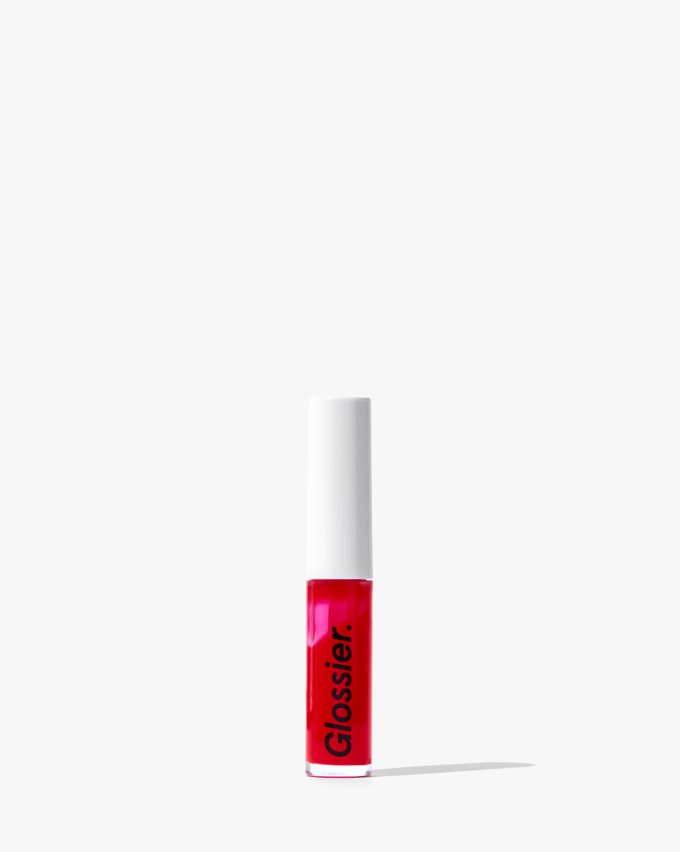SRC_7A3EE3B51B8D066A Lip Gloss