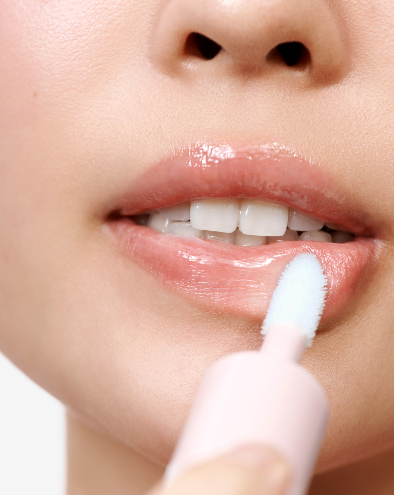 SRC_6E31A7C3E1B52FCC Lip Glaze