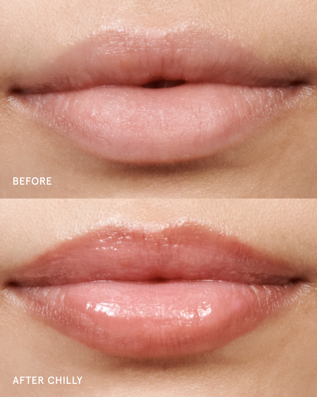 SRC_B46DC82FA9EC76D5 Lip Glaze
