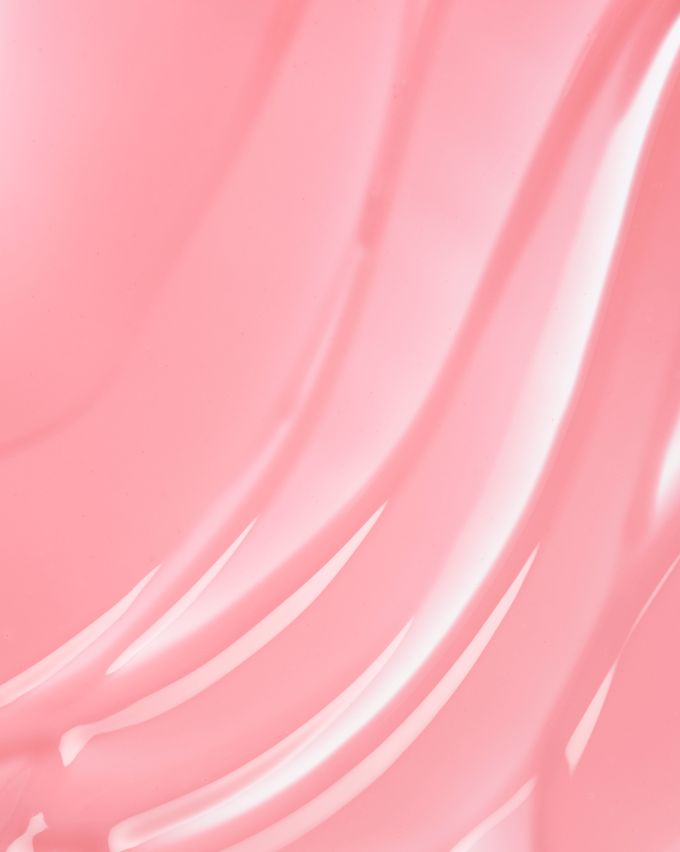 SRC_A959F8B3A363990B Lip Glaze