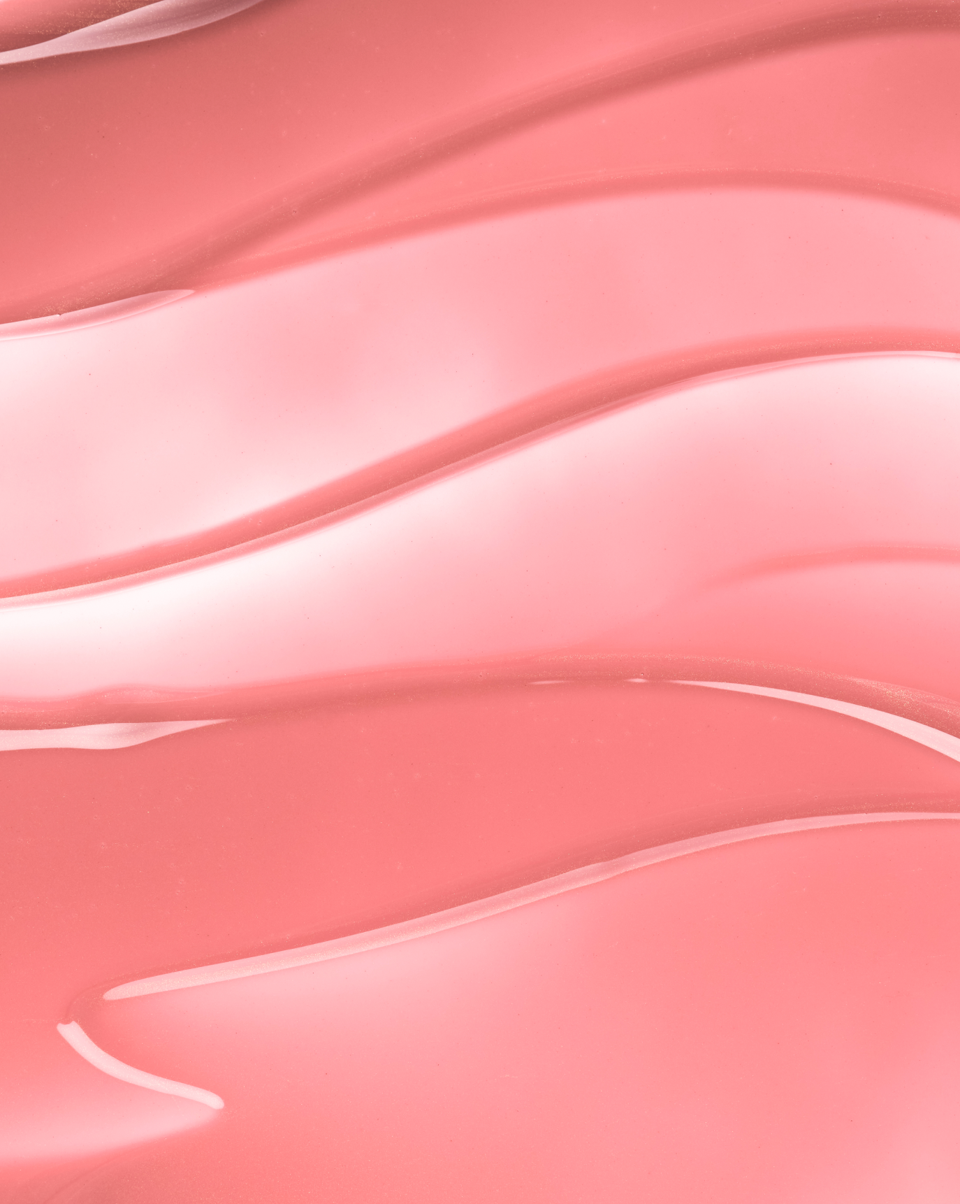 SRC_2E60195CDCC19067 Lip Glaze