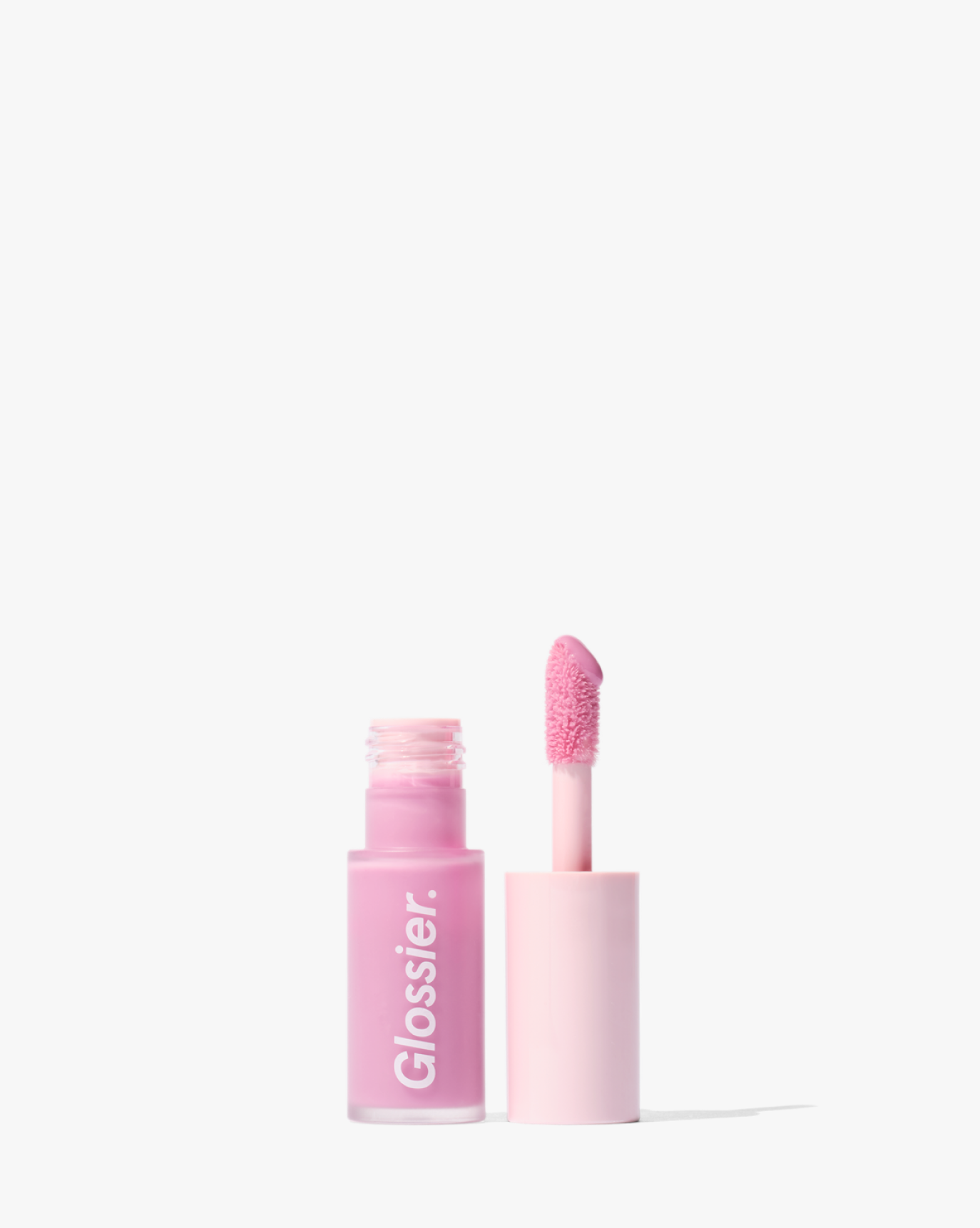 SRC_E4E3B36894FCF0D9 Lip Glaze
