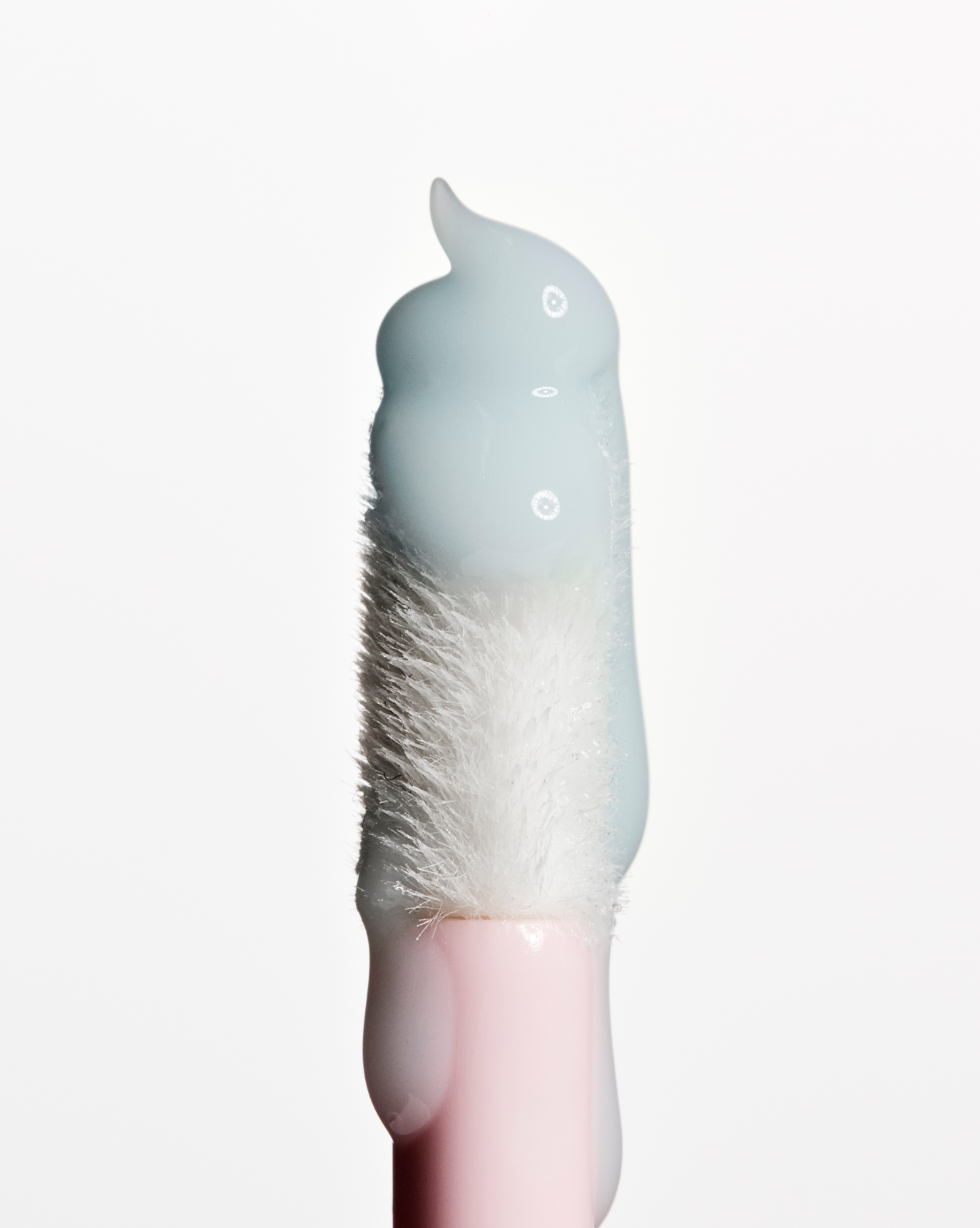 SRC_357DFFE4D3A581C4 Lip Glaze