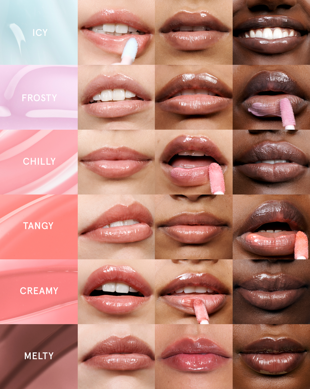 SRC_3102ADF9BBAFFDAC Lip Glaze