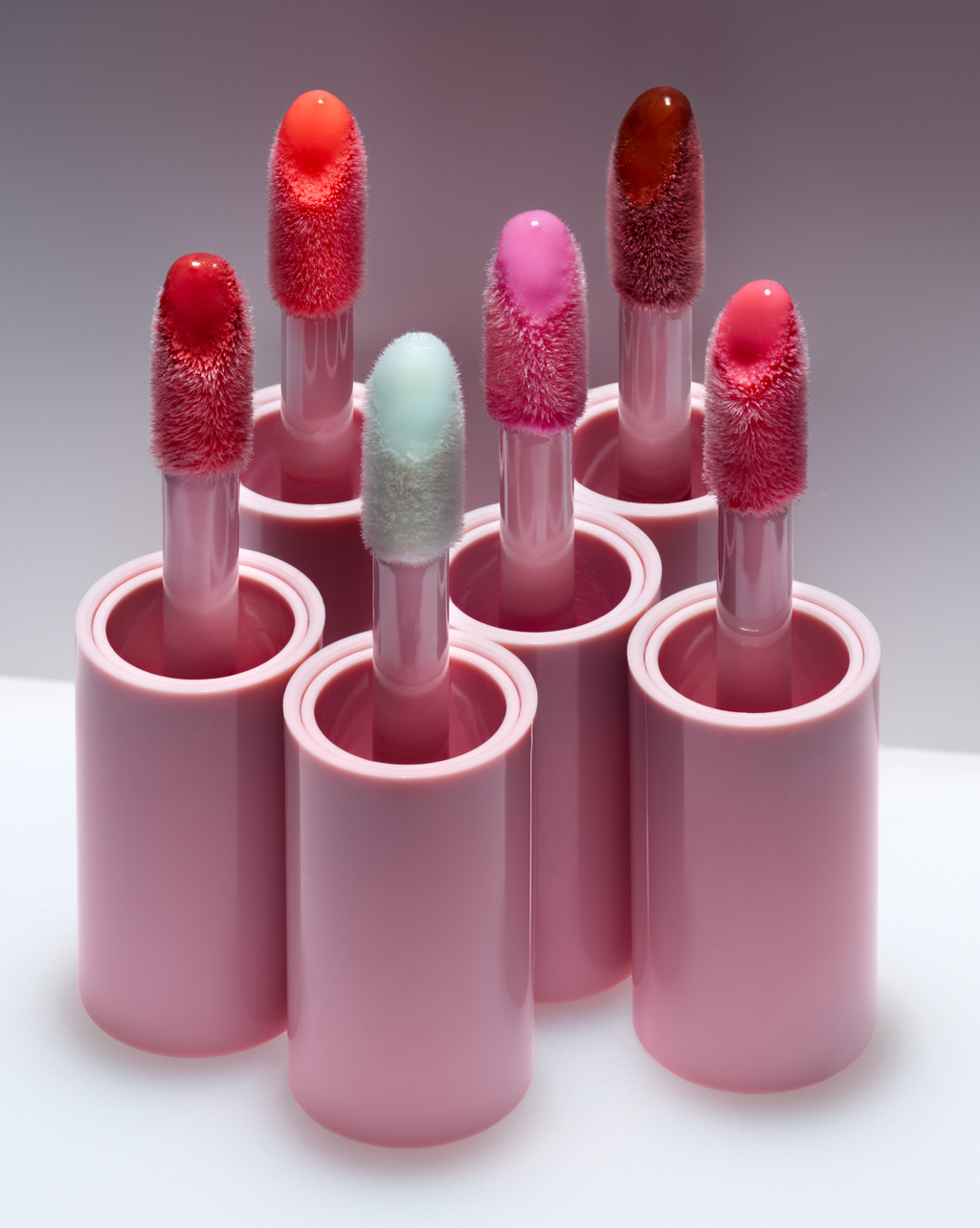 SRC_DF4D5F51AFA7FFF2 Lip Glaze