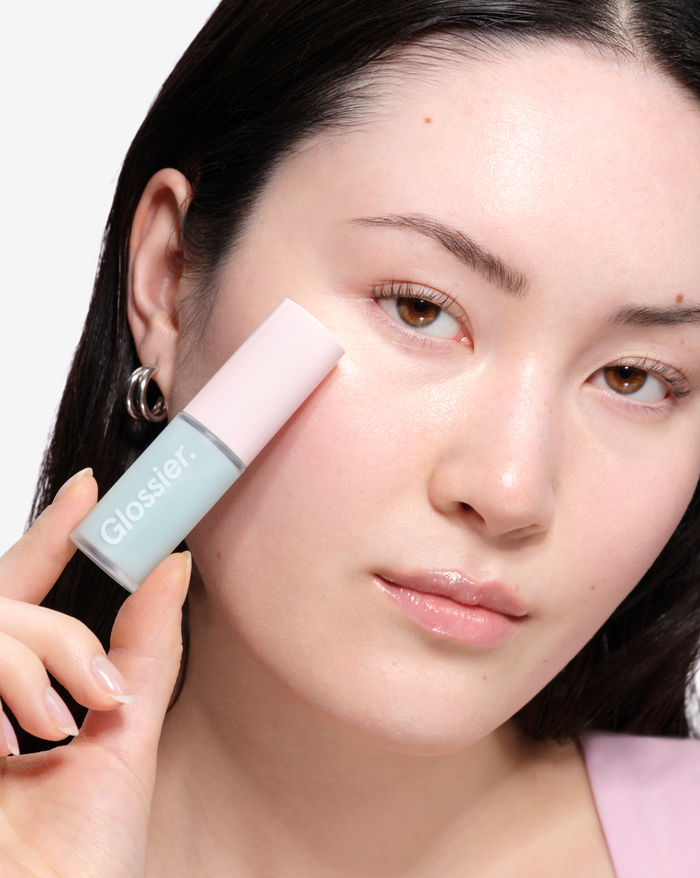 SRC_E134B4202FE41DEE Lip Glaze