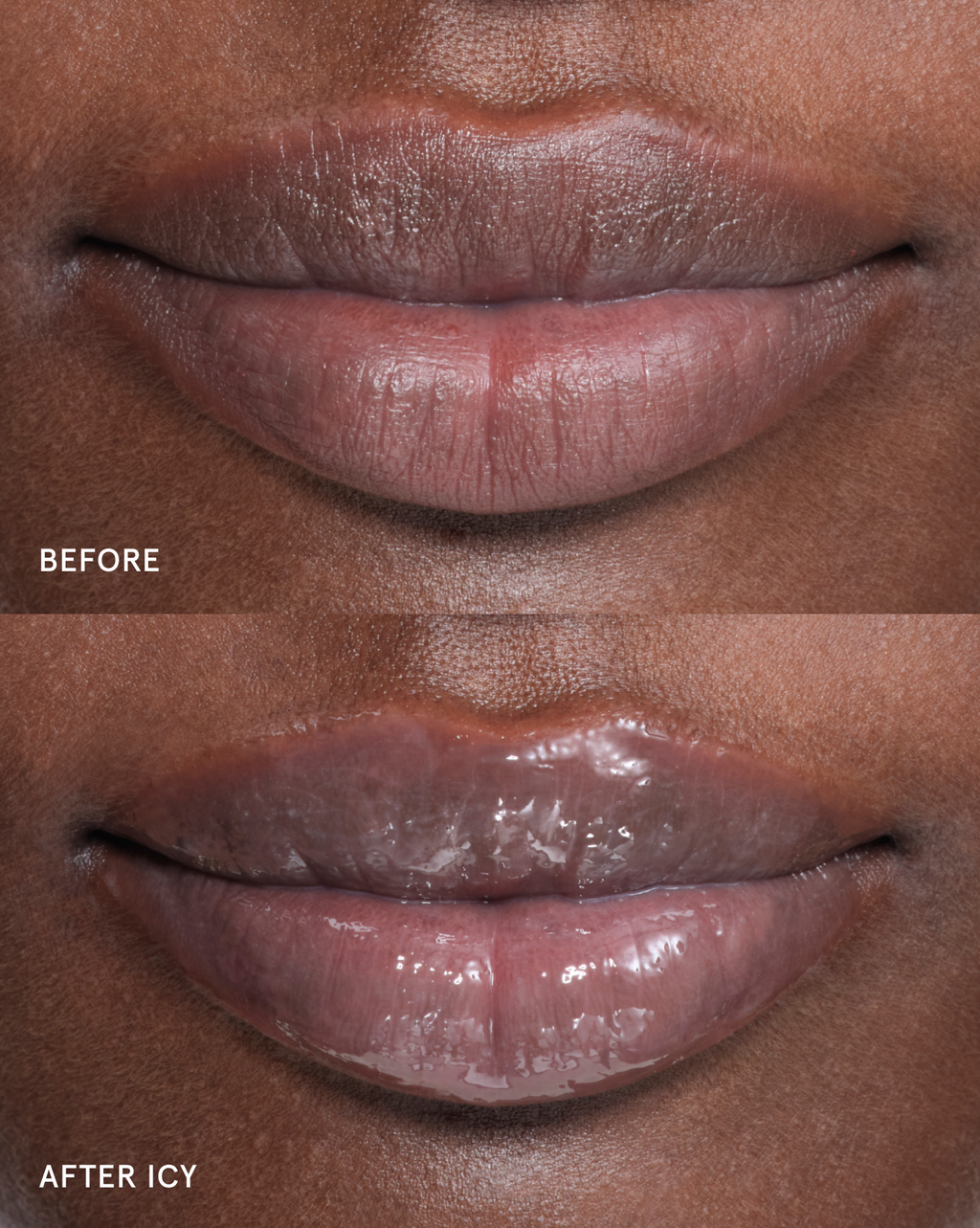 SRC_CD422E3591DFEC76 Lip Glaze