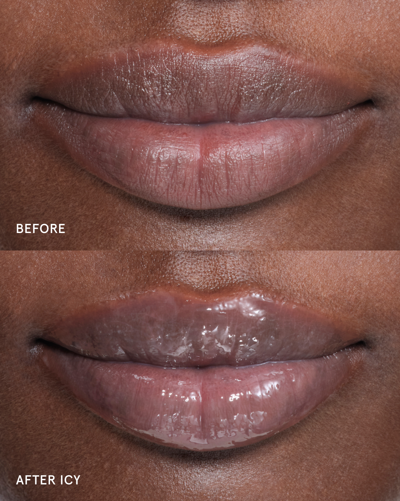 SRC_CD422E3591DFEC76 Lip Glaze