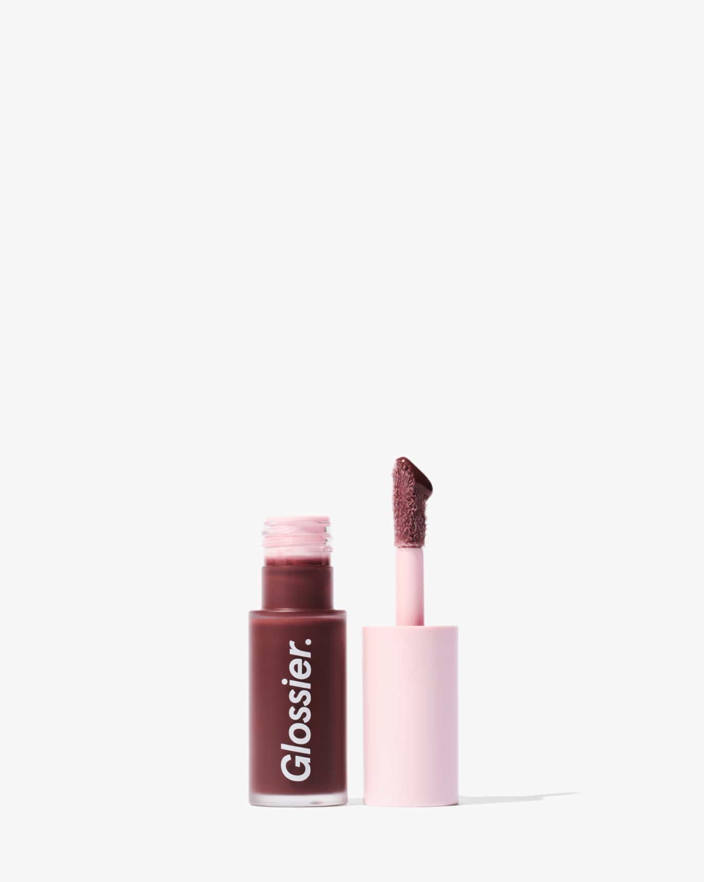 SRC_49B195D4EC7C890A Lip Glaze
