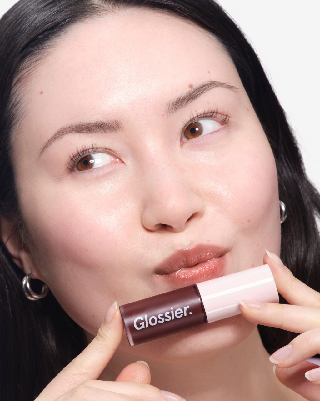 SRC_D1CED867F959CC6C Lip Glaze