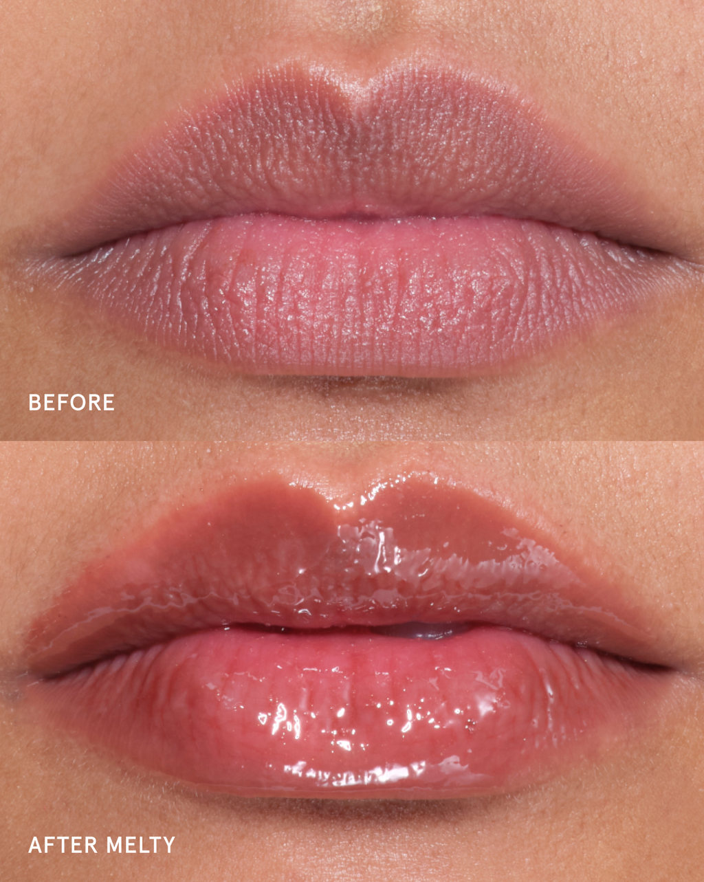 SRC_F71E12EFB8DC6FCF Lip Glaze