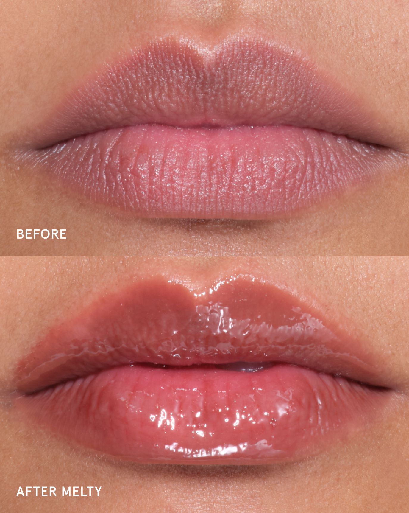 SRC_F71E12EFB8DC6FCF Lip Glaze