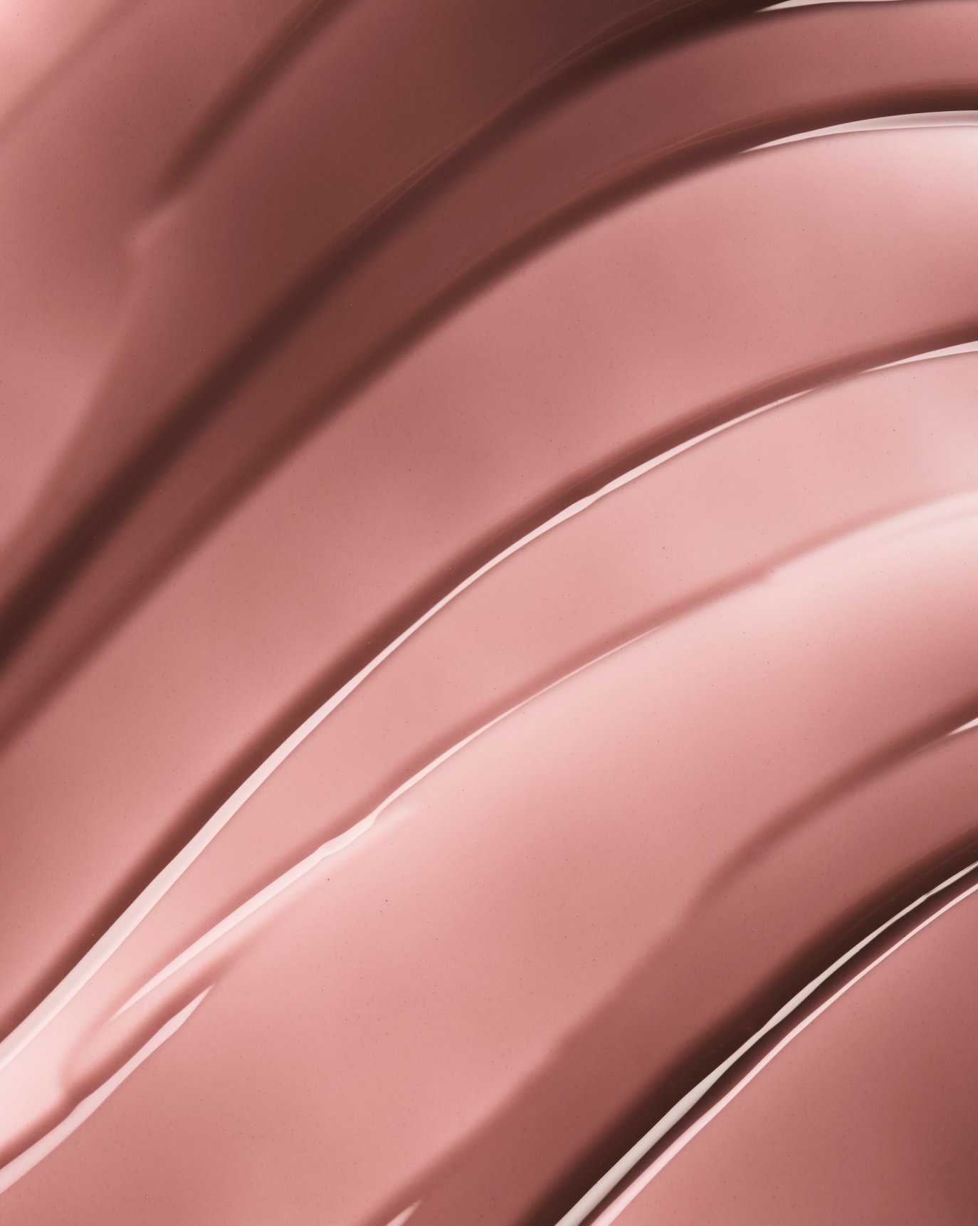 SRC_A4DDFA7307A6720B Lip Glaze