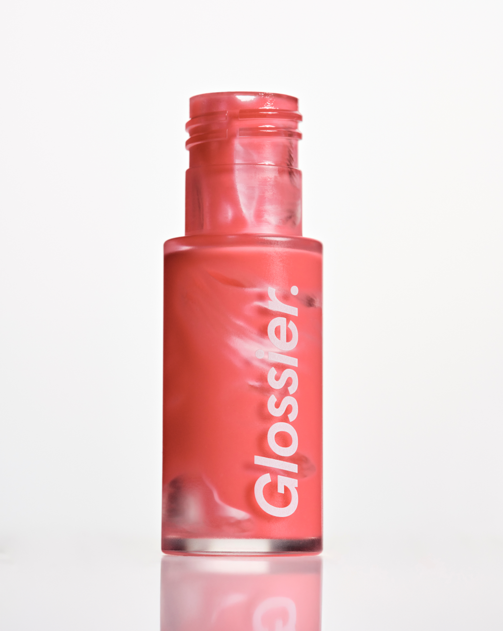 SRC_1E0765FA88D3A393 Lip Glaze