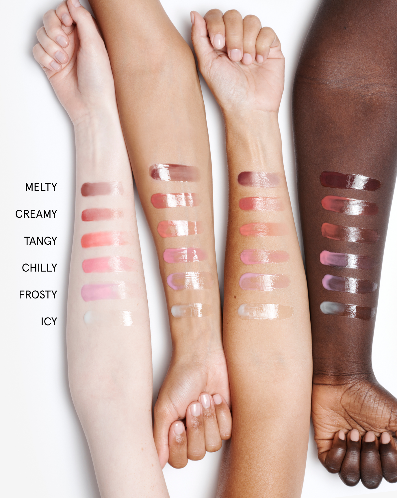 SRC_29322AEC3C3AB5AA Lip Glaze