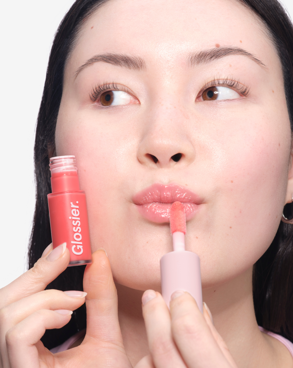 SRC_A4F3412662A2D4B2 Lip Glaze