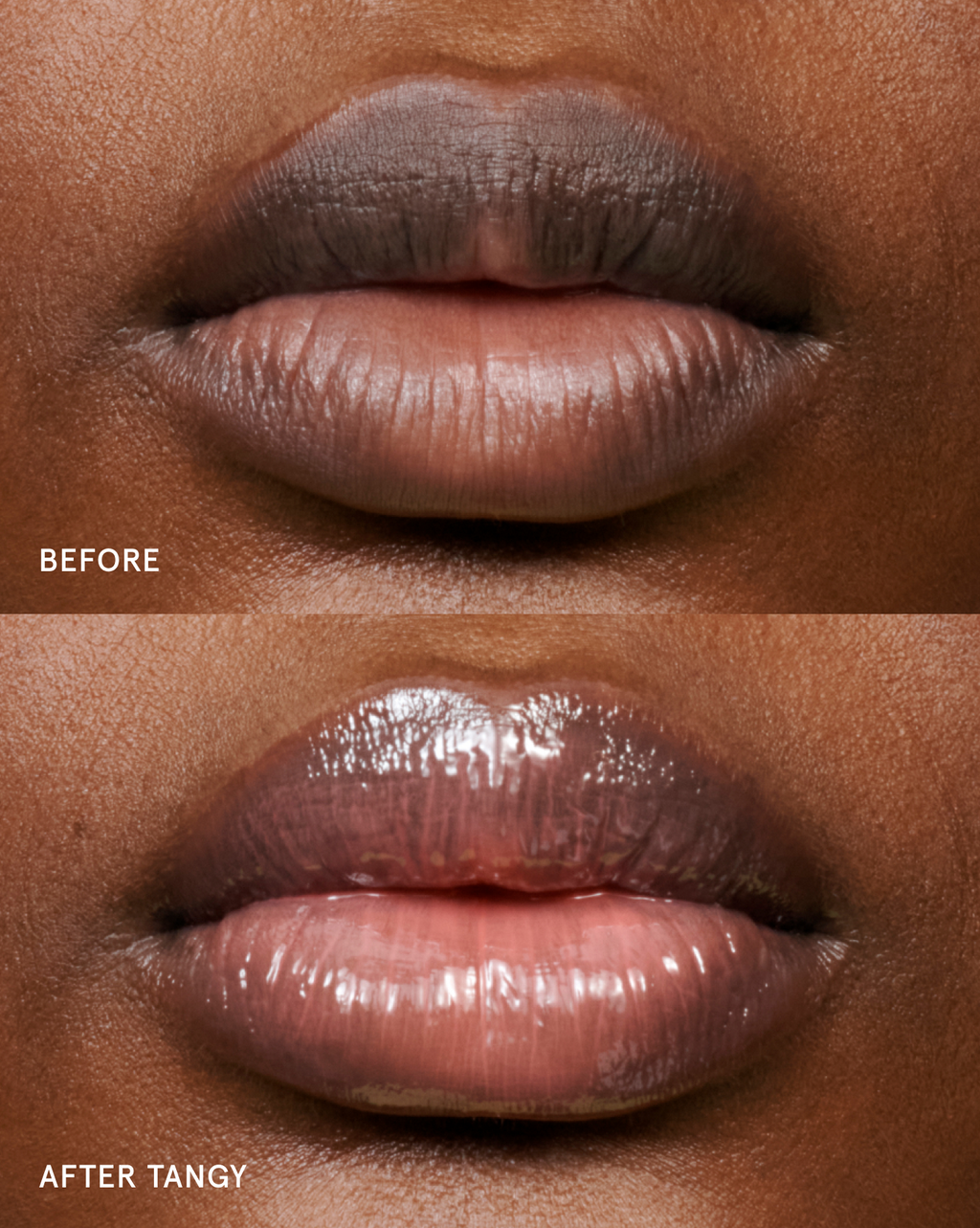 SRC_263920E8DED06DB2 Lip Glaze