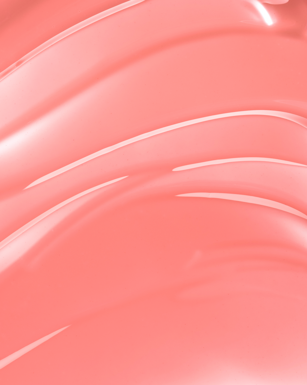 SRC_19835098E6EA26C6 Lip Glaze