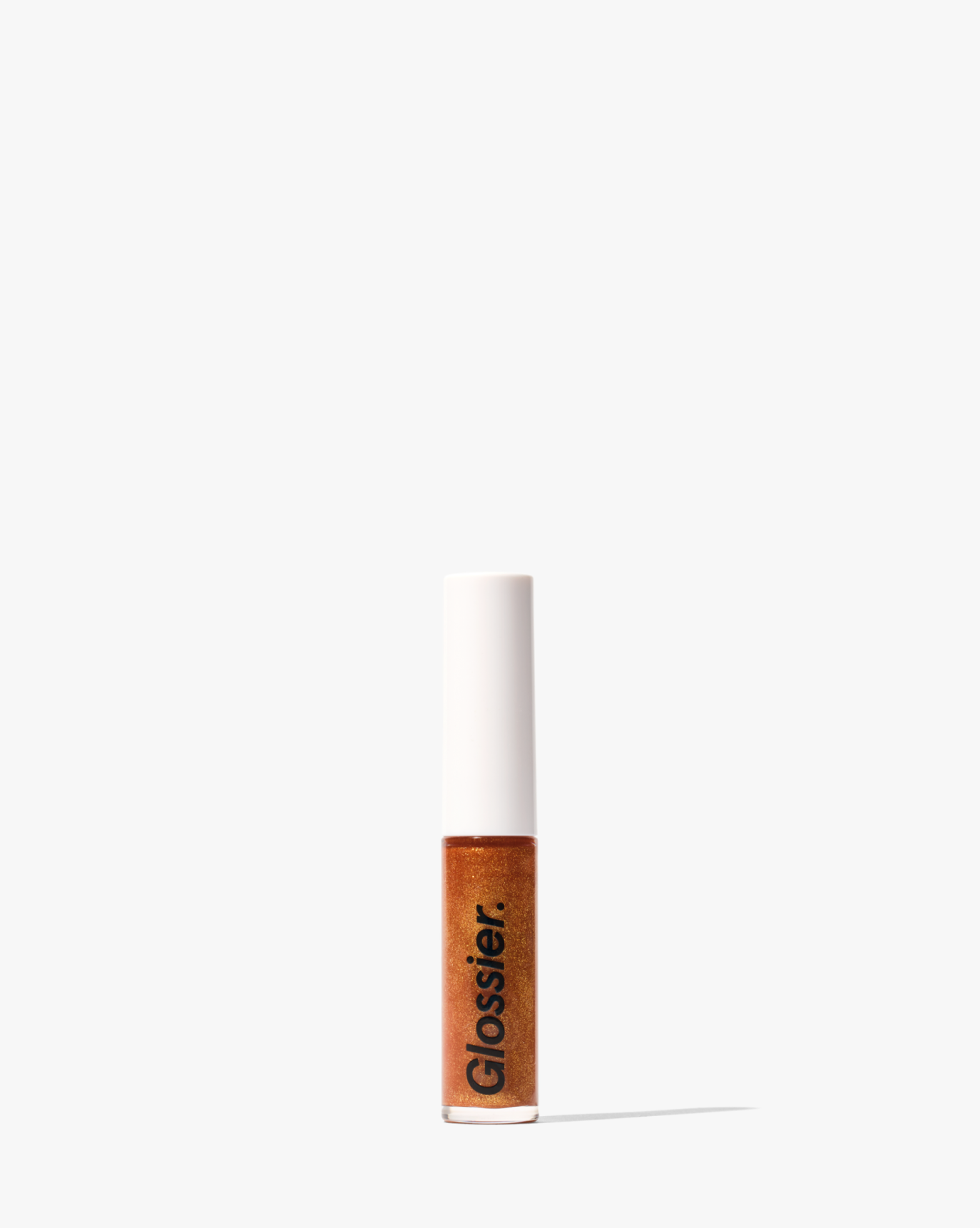 SRC_41808337064073F2 Lip Gloss