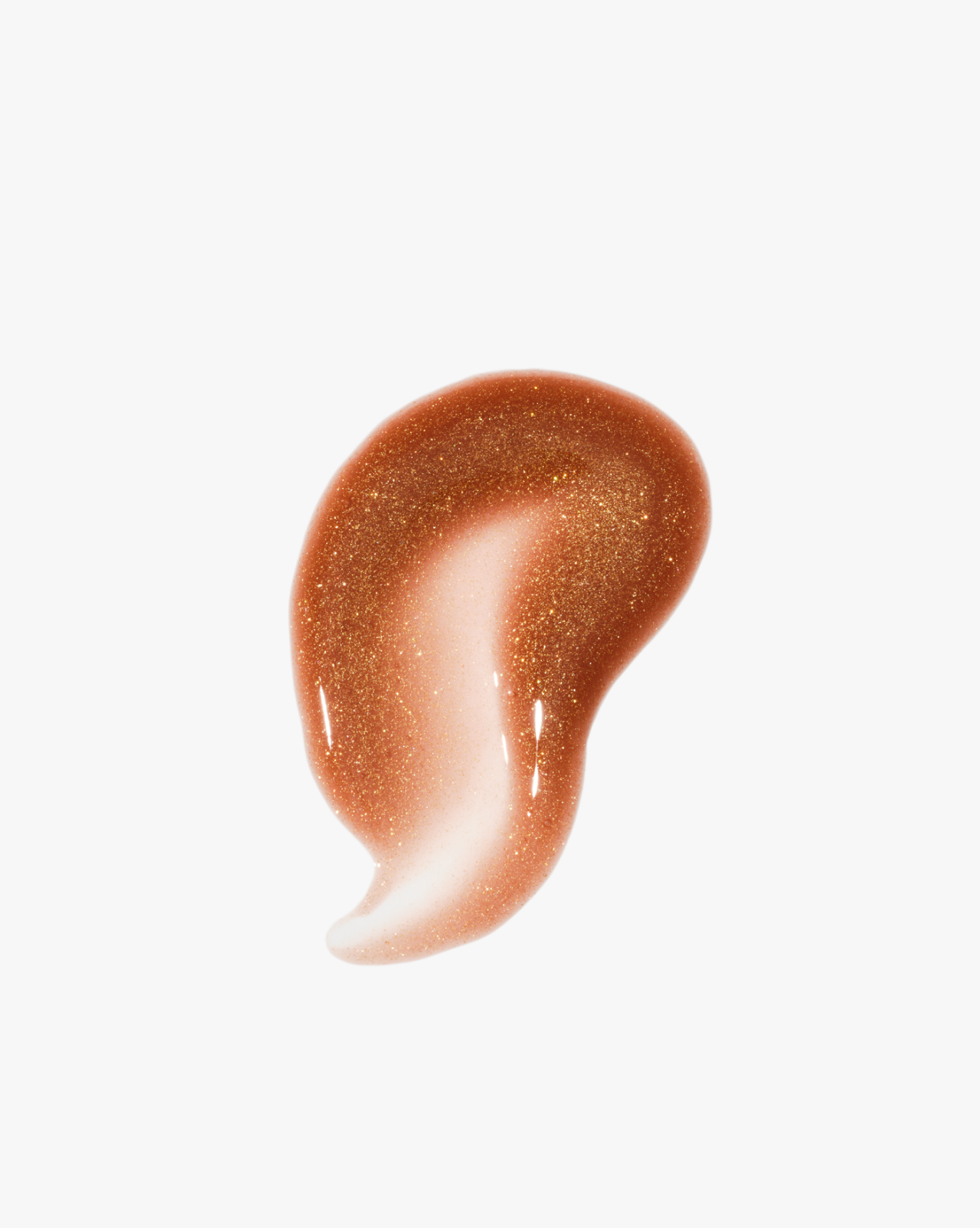 SRC_473D66636ABD9C28 Lip Gloss