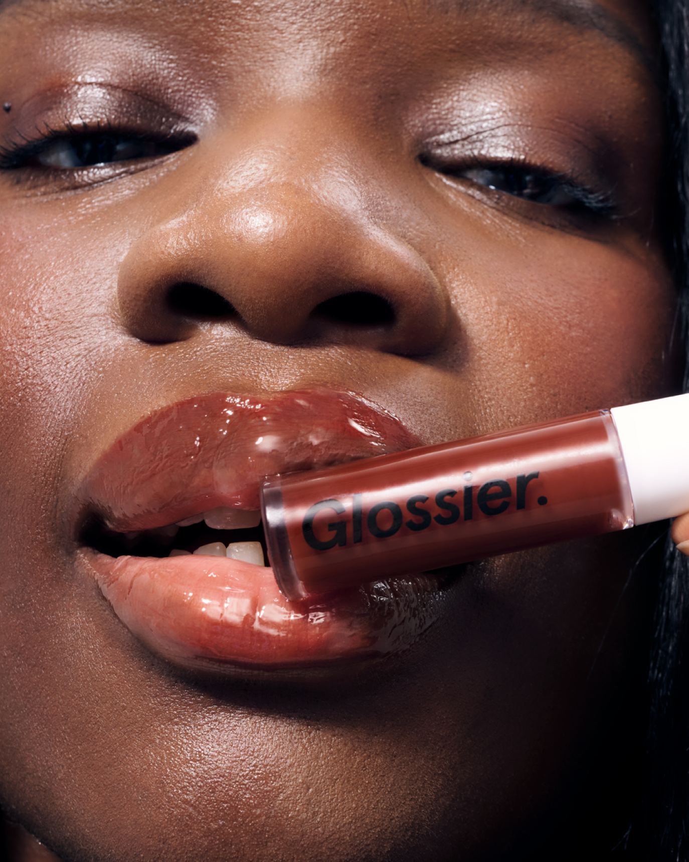 SRC_4F1E5F53BE8FE788 Lip Gloss