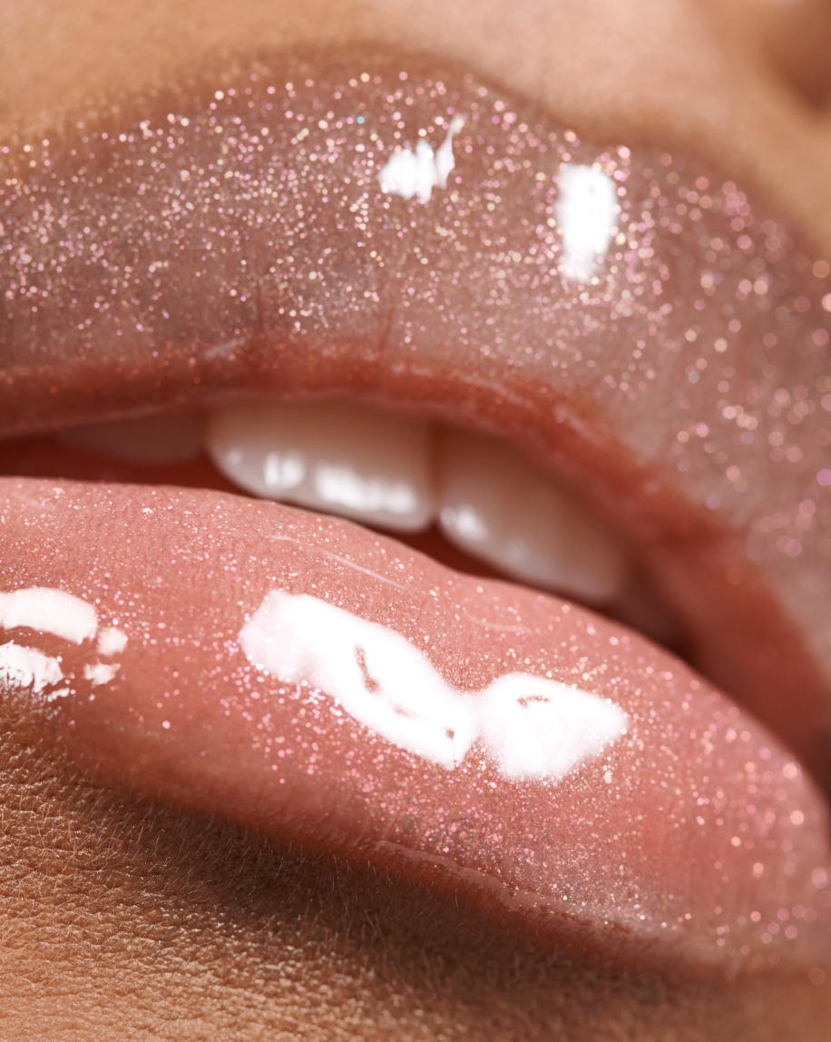 SRC_E0ABF78CE8B10958 Lip Gloss
