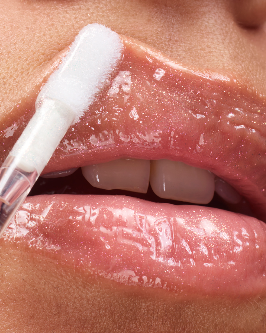SRC_66ADF5A0E711B958 Lip Gloss