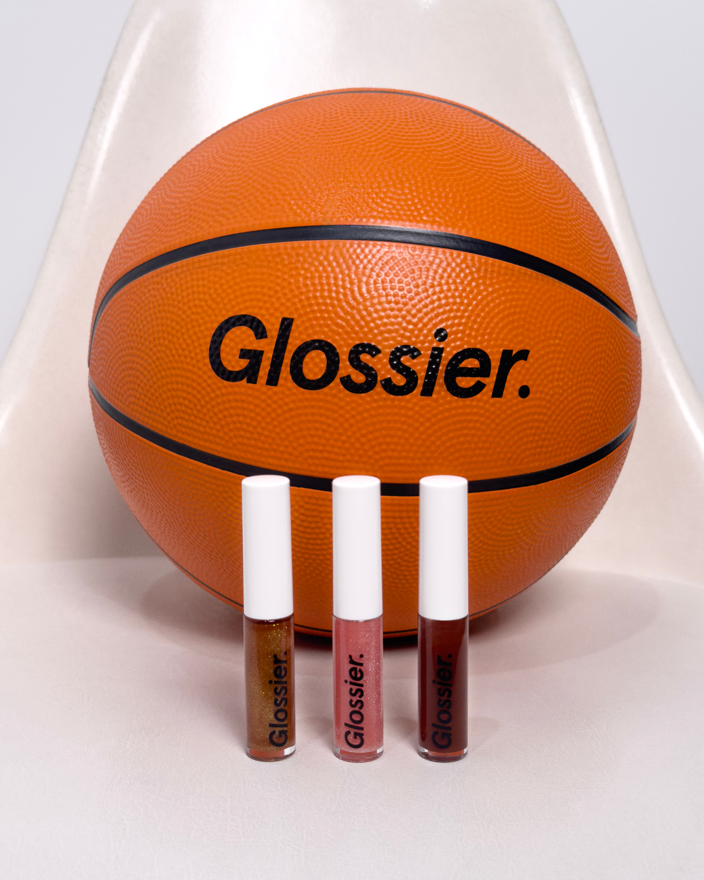SRC_E674D961D9388D15 Lip Gloss