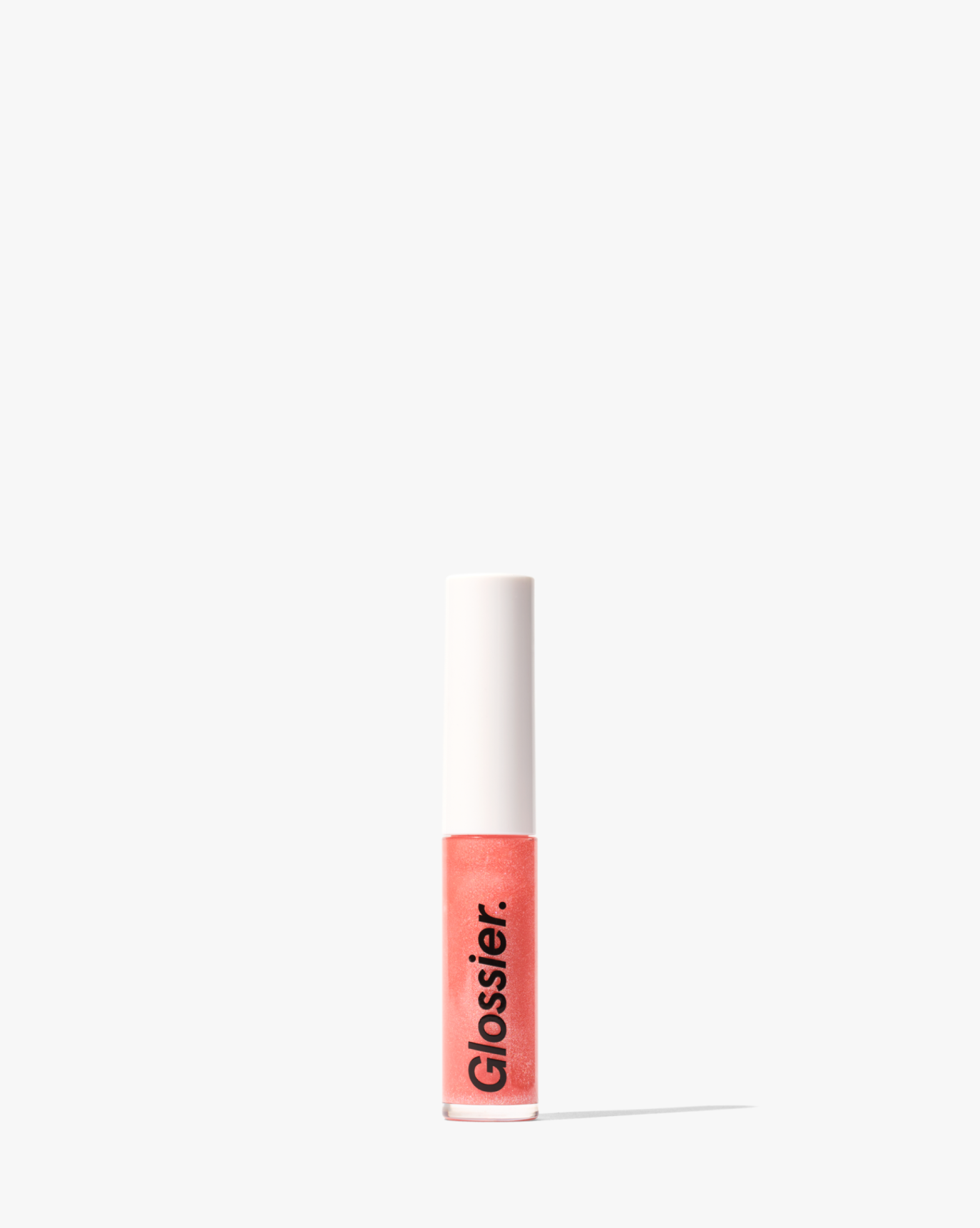 SRC_D5A4EDA3148D18DC Lip Gloss