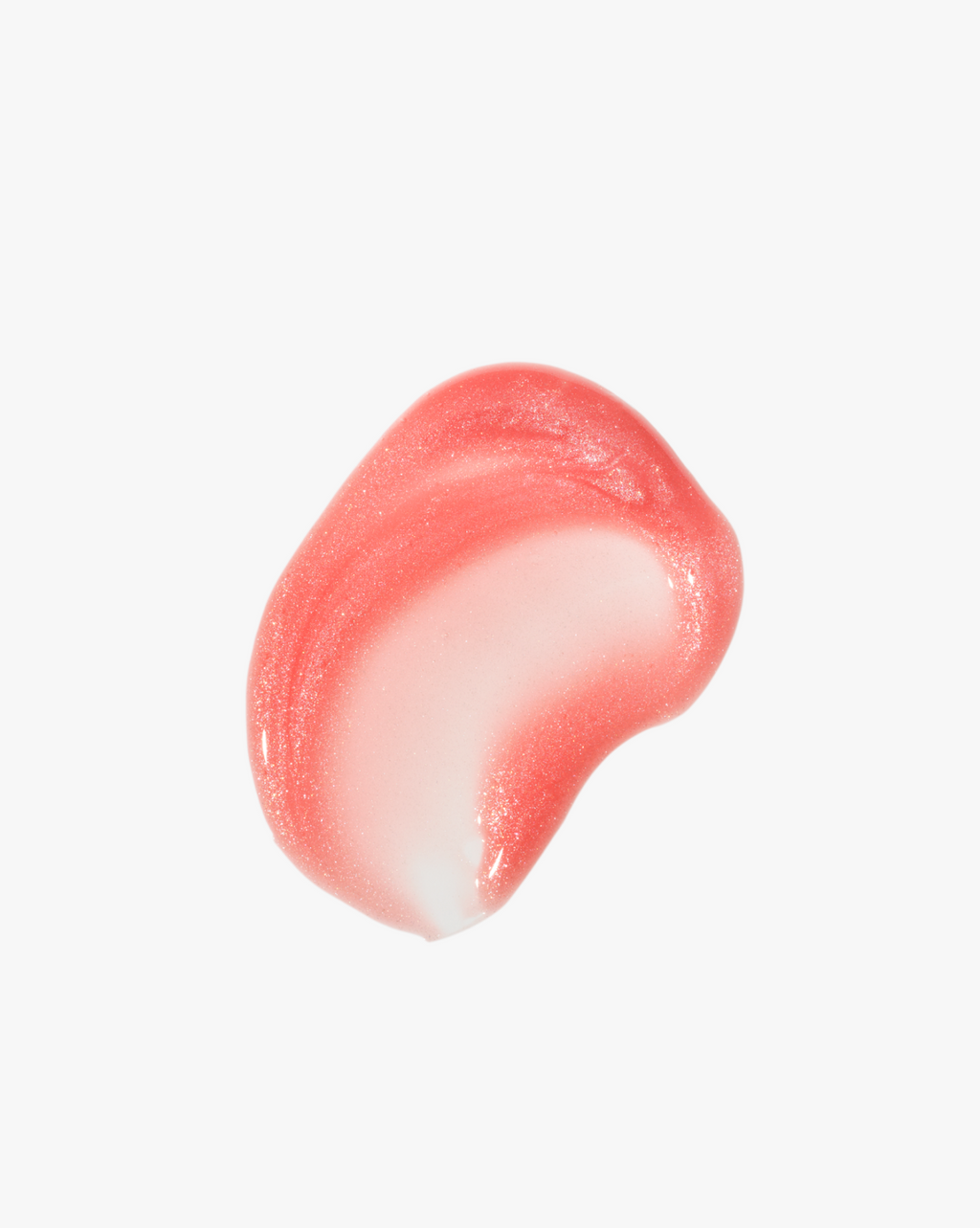 SRC_8CE59801FE933423 Lip Gloss
