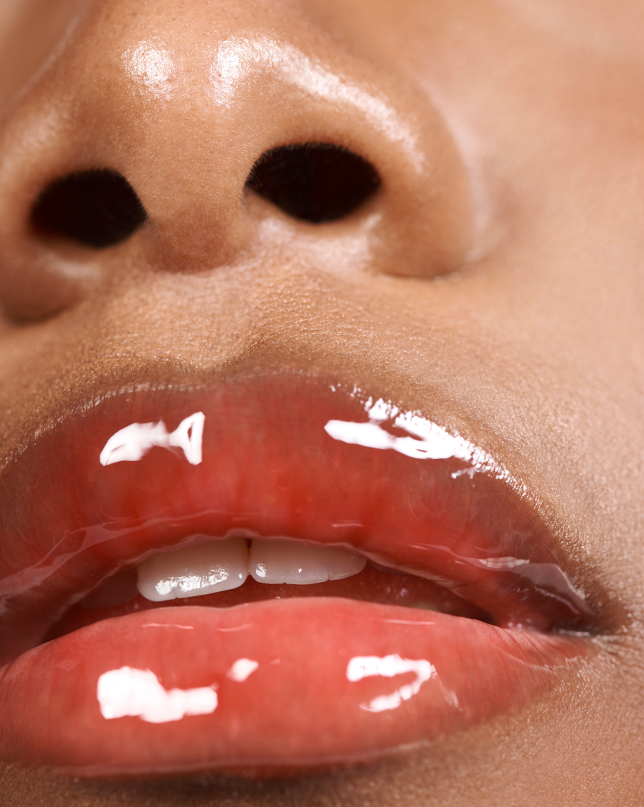 SRC_7F5CCE8CFB06E881 Lip Gloss